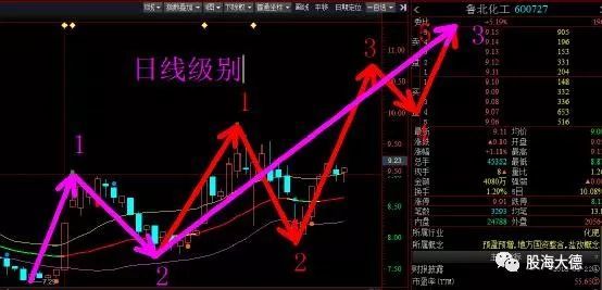 机构设置 第119页