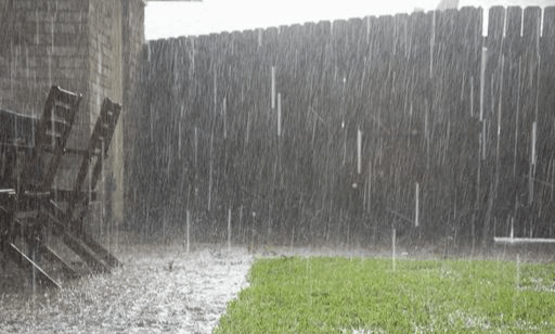 黄冈暴雨最早情况全面解析与报道