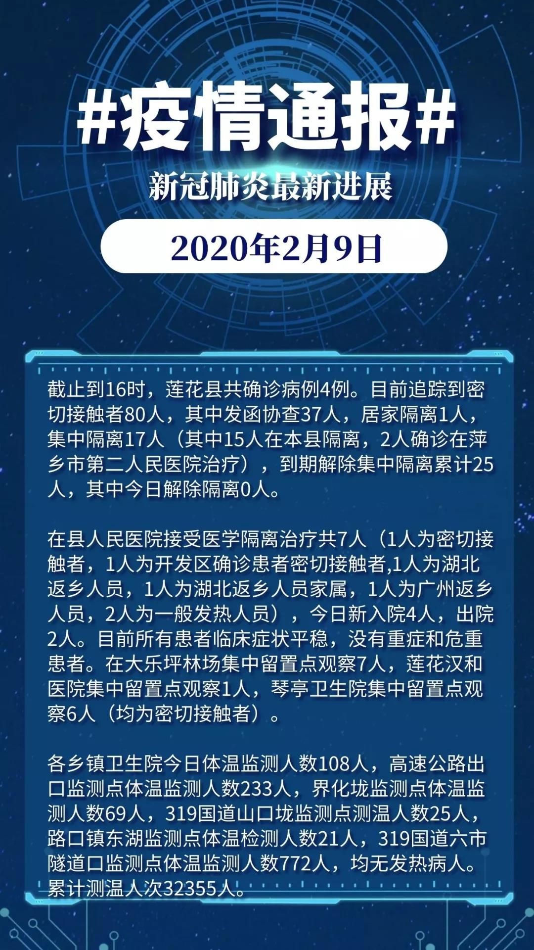 关于肺炎疫情最早通报的深入解读与解析，疫情通报背后的故事与启示