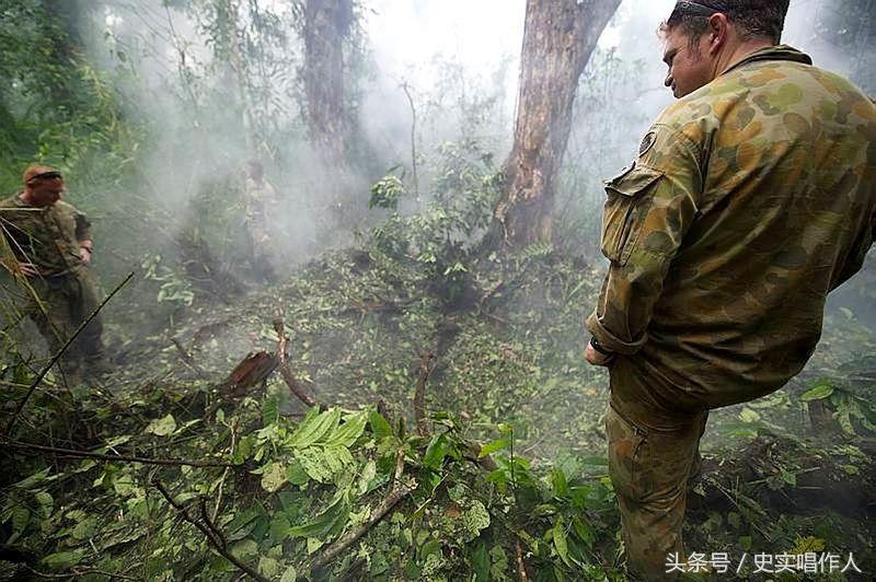 英雄联盟最早旧装备图片