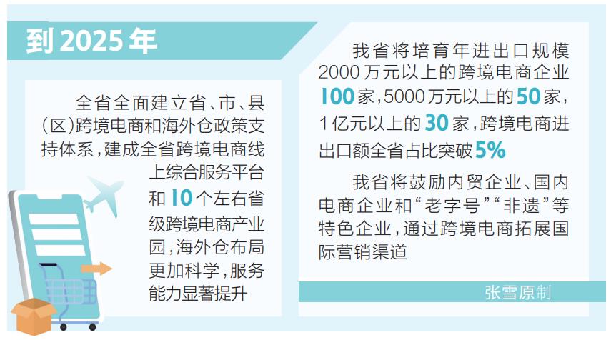 聚焦2025年最早政策，探索未来之路