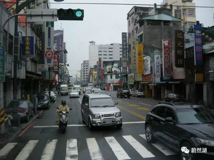 台湾最早情况的深度探究与解析