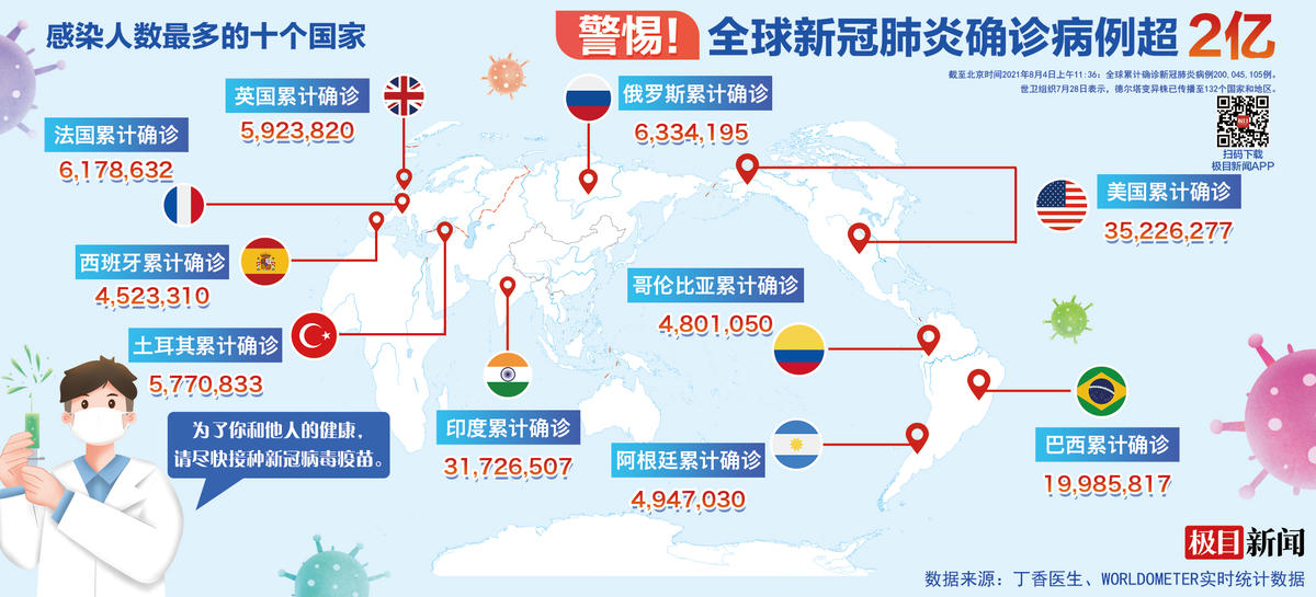 2025年3月 第346页