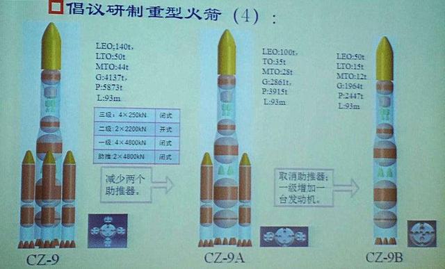 2025年3月 第249页