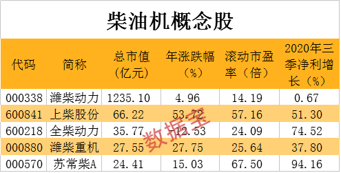 2025年3月 第345页