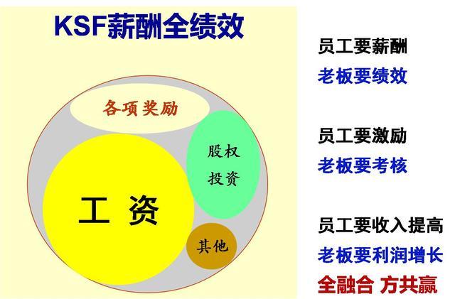 贸易公司起源与早期形态探索，历史演变及早期模式解析