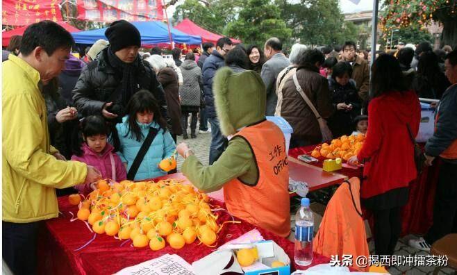 莆系起源与早期情况探究