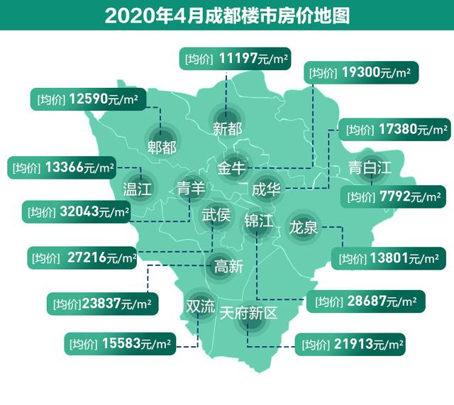 2025年3月 第182页