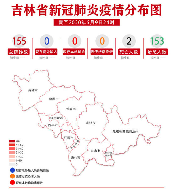 2025年3月 第171页