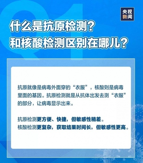 新冠疫情最早来源