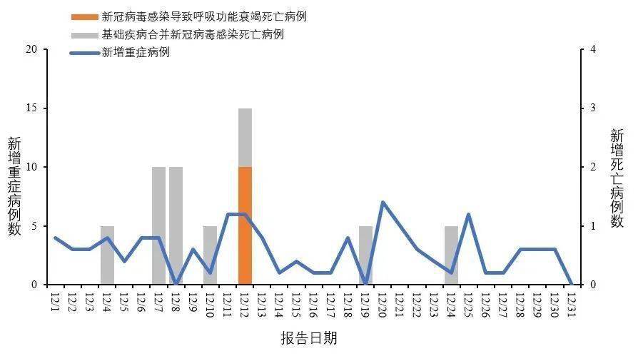 世界新冠疫苗首批数据揭秘，初步成果、挑战与疫苗研发之路