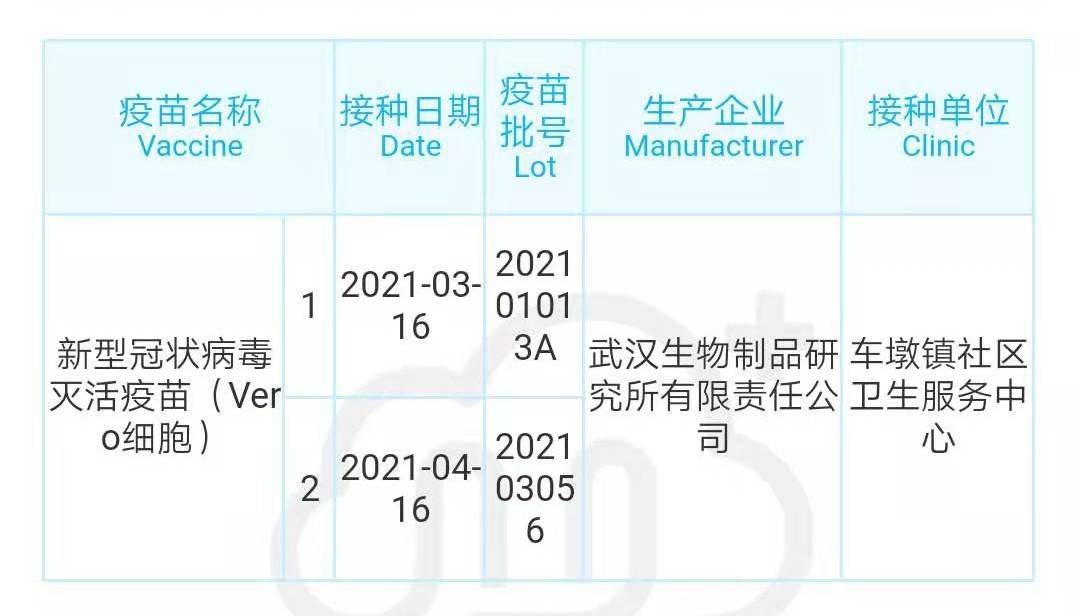 新冠疫苗研发先锋，引领全球疫苗信息公司的新篇章